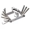 Image de Birzman Multi-outil Feexman E-version 15