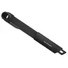 Image de Birzman Outil De Pédalier Shimano Cartridge
