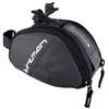 Image de Birzman Sacoche à Outils Pour Selle M-snug 0.5l