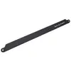 Image de Birzman Lame De Scie En Carbone 12'' One Size