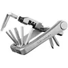 Image de Birzman Multi-outil M-torque 10 One Size