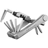 Image de Birzman, Multi-outils pour vélo