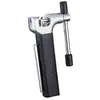 Image de Birzman Extracteur De Rivets De Chaîne Lighter Atom One Size