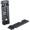 Image de Birzman Multi-outil M-torque 5 Ranger Mini