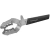 Image de Birzman, Outils pour vélo