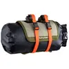Image de Birzman Sacoche De Guidon Packman Travel 9.5l