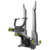 Image de Birzman Support De Dressage De Roue Universal