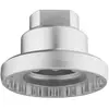 Image de Birzman Outil De Pédalier E-bike Shimano Ø54