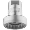 Image de Birzman Outil De Pédalier E-bike Shimano Ø39