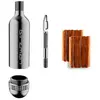 Image de Birzman Kit De Réparation Tubeless