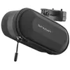 Image de Birzman Sacoche De Selle Oval 0.5l