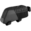 Image de Birzman Sacoche De Cadre Belly Sb Top Tube