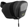 Image de Birzman Sacoche De Selle Roadster E 0.4l