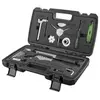Image de Birzman Kit D'outils Essential