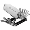 Image de Birzman Multi-outil Cicada A10
