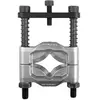 Image de Birzman Extracteur De Couronne One Size