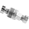 Image de Birzman Extracteur De Pédalier Universal One Size