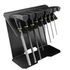 Image de Birzman Outil Allen T-bar