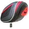 Image de Mvtek Sacoche à Outils Pour Selle 1.8l