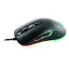 Image de Qpad Souris Gaming Dx-30 3000 Dpi