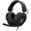 Image de Qpad Casque Gaming Qh 700 Premium