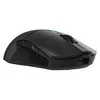Image de Qpad Souris De Jeu Sans Fil Dx-900 16000 Dpi
