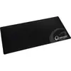 Image de QPAD FX900 (Large), Tapis de souris, Noir