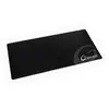 Image de Qpad Tapis De Souris Fx-900 Pro