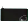 Image de QPAD FX900 (Large), Tapis de souris, Noir