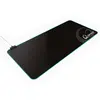 Image de Qpad Tapis De Souris Flx-900 Pro