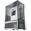 Image de Raijintek PAEAN Premium Tour Midi Showcase (ATX, mATX, Mini-ITX), Boîtier PC, Blanc