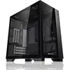 Image de Raijintek Paean Mini (Mini-ITX), Boîtier PC, Noir