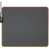 Image de Cougar 3MNEOMAT.0001, Tapis de souris, Noir