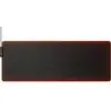 Image de Cougar Tapis de souris NEON X RGB (XL), Tapis de souris, Noir, Multicolore