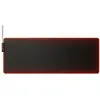 Image de Cougar Tapis De Souris Cgr-neon-x