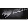Image de Cougar Tapis de souris Arena X extra large 1000x400x5mm noir (XXL), Tapis de souris, Noir