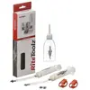 Image de Ashima Kit De Purge De Freins Avid Hydraulic System One Size