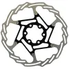 Image de Ashima Disque De Frein Anima Aro 18 6b