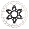 Image de Ashima Disque De Frein Anima Aro 18 Cl