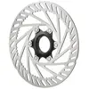 Image de Ashima Disque De Frein Aro-28 Cl E-bike