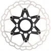 Image de Ashima Disque De Frein Aro-10 Cl