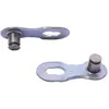 Image de KMC, Entraînement + vitesses : accessoires