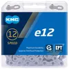 Image de Kmc Chaîne E12 Ept 25 Unités