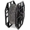 Image de Kmc Chaîne X12 Ept 50 M