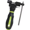 Image de KMC, Outils pour vélo
