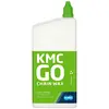 Image de Kmc Cire Go Chain 500 Ml