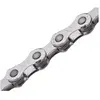 Image de Kmc Chaîne Eglide Ept Cues Linkglide 9-11s 50 M + 40 Missinglinks