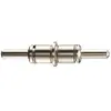 Image de Kmc Outil Pro De-rivetter One Size