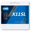 Image de Kmc Chaîne X11sl Road/mtb