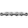 Image de KMC, Chaîne de vélo, (9-vitesse)